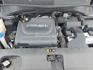 2016 Kia All New Sorento 7seat,NOACCIDENT