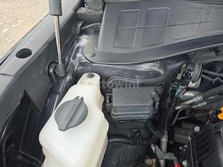 2016 Kia All New Sorento 7seat,NOACCIDENT