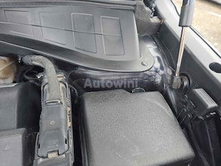 2016 Kia All New Sorento 7seat,NOACCIDENT