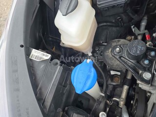 2016 Kia All New Sorento 7seat,NOACCIDENT