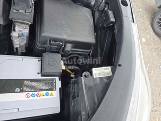 2016 Kia All New Sorento 7seat,NOACCIDENT