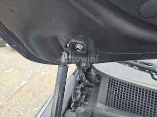 2016 Kia All New Sorento 7seat,NOACCIDENT