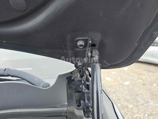 2016 Kia All New Sorento 7seat,NOACCIDENT