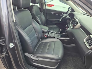 2016 Kia All New Sorento 7seat,NOACCIDENT