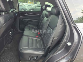 2016 Kia All New Sorento 7seat,NOACCIDENT