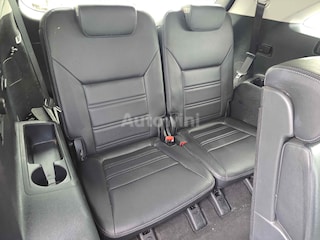 2016 Kia All New Sorento 7seat,NOACCIDENT