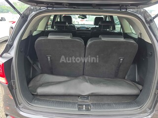2016 Kia All New Sorento 7seat,NOACCIDENT