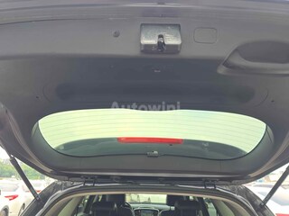 2016 Kia All New Sorento 7seat,NOACCIDENT