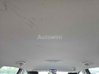 2016 Kia All New Sorento 7seat,NOACCIDENT