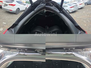 2016 Kia All New Sorento 7seat,NOACCIDENT
