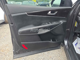 2016 Kia All New Sorento 7seat,NOACCIDENT