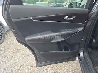 2016 Kia All New Sorento 7seat,NOACCIDENT