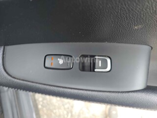 2016 Kia All New Sorento 7seat,NOACCIDENT