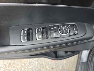 2016 Kia All New Sorento 7seat,NOACCIDENT
