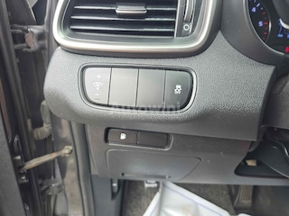 2016 Kia All New Sorento 7seat,NOACCIDENT