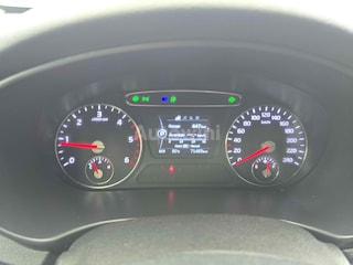 2016 Kia All New Sorento 7seat,NOACCIDENT