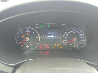 2016 Kia All New Sorento 7seat,NOACCIDENT
