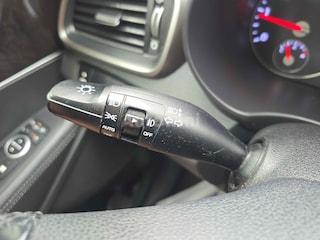 2016 Kia All New Sorento 7seat,NOACCIDENT