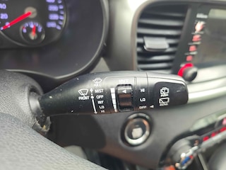 2016 Kia All New Sorento 7seat,NOACCIDENT