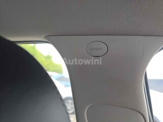 2016 Kia All New Sorento 7seat,NOACCIDENT