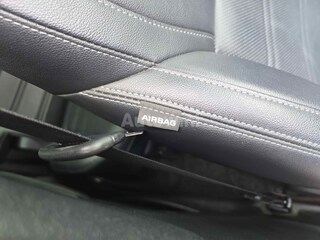 2016 Kia All New Sorento 7seat,NOACCIDENT