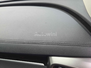 2016 Kia All New Sorento 7seat,NOACCIDENT