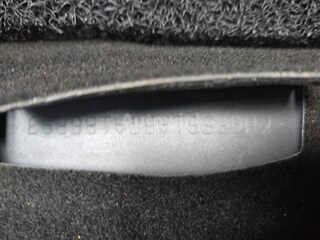 2016 Kia All New Sorento 7seat,NOACCIDENT