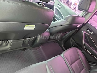 2016 Hyundai SantaFe The Prime PREMIUM