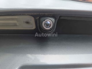 2016 Hyundai SantaFe The Prime PREMIUM