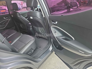 2016 Hyundai SantaFe The Prime PREMIUM
