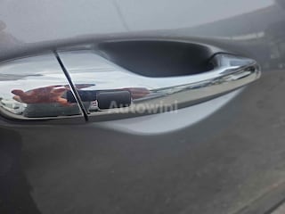 2016 Hyundai SantaFe The Prime PREMIUM