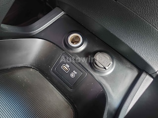 2016 Hyundai SantaFe The Prime PREMIUM