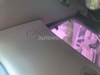 2016 Hyundai SantaFe The Prime PREMIUM