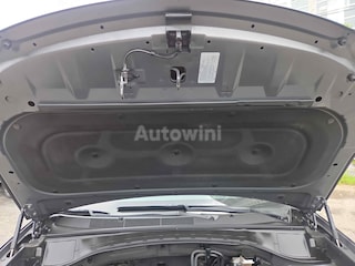 2016 Hyundai SantaFe The Prime PREMIUM