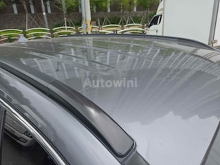 2016 Hyundai SantaFe The Prime PREMIUM