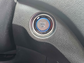 2013 Hyundai SantaFe DM SUNROOF-NO.ACCIDENT-REAL.km