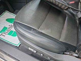 2013 Hyundai SantaFe DM SUNROOF-NO.ACCIDENT-REAL.km