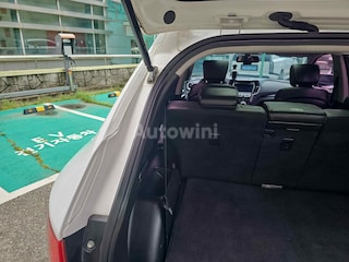 2013 Hyundai SantaFe DM SUNROOF-NO.ACCIDENT-REAL.km