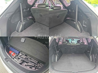 2013 Hyundai SantaFe DM SUNROOF-NO.ACCIDENT-REAL.km