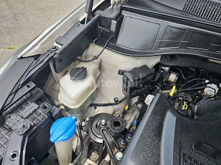 2013 Hyundai SantaFe DM SUNROOF-NO.ACCIDENT-REAL.km