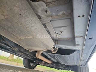 2013 Hyundai SantaFe DM SUNROOF-NO.ACCIDENT-REAL.km