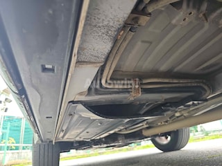2013 Hyundai SantaFe DM SUNROOF-NO.ACCIDENT-REAL.km
