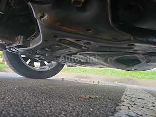 2013 Hyundai SantaFe DM SUNROOF-NO.ACCIDENT-REAL.km