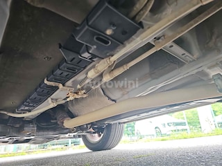 2013 Hyundai SantaFe DM SUNROOF-NO.ACCIDENT-REAL.km