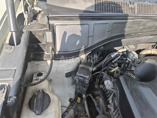 2013 Hyundai SantaFe DM ExclusiveSunroofSmartkey
