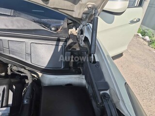 2013 Hyundai SantaFe DM ExclusiveSunroofSmartkey