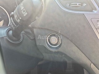 2013 Hyundai SantaFe DM ExclusiveSunroofSmartkey