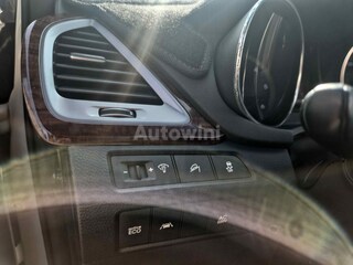 2013 Hyundai SantaFe DM ExclusiveSunroofSmartkey