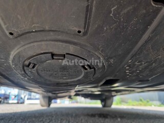 2013 Hyundai SantaFe DM ExclusiveSunroofSmartkey