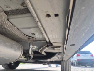 2013 Hyundai SantaFe DM ExclusiveSunroofSmartkey